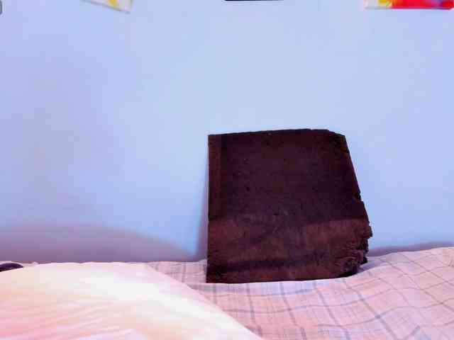 Violethorny05 webcam