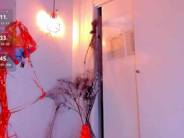 Violethorny05