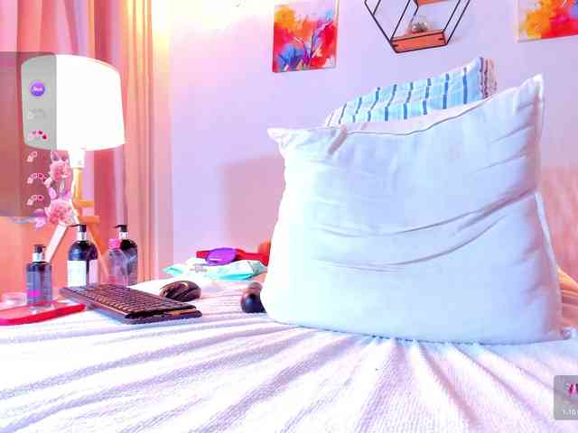 Violethorny05 Violethorny05