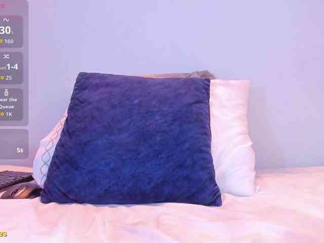Violethorny05