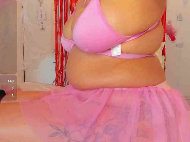 Violethorny05