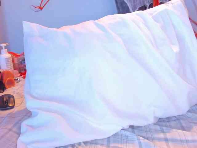Violethorny05 webcam