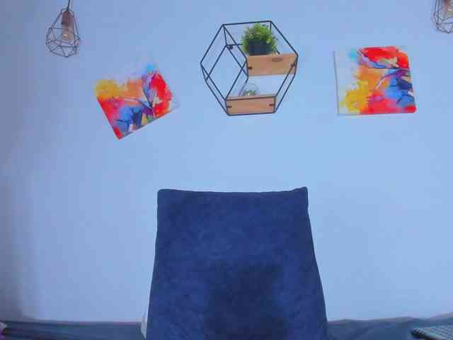 Violethorny05 Violethorny05