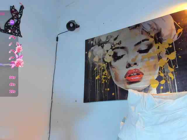 Violethorny05 Violethorny05