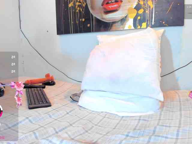 Violethorny05 Violethorny05