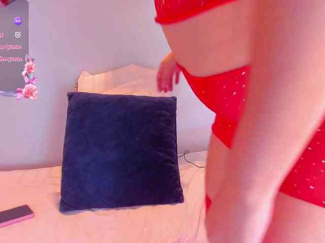 Violethorny05 Violethorny05