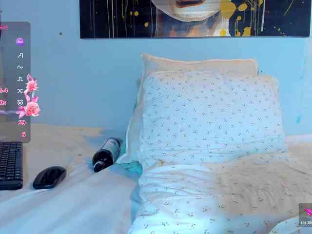 Violethorny05 Violethorny05