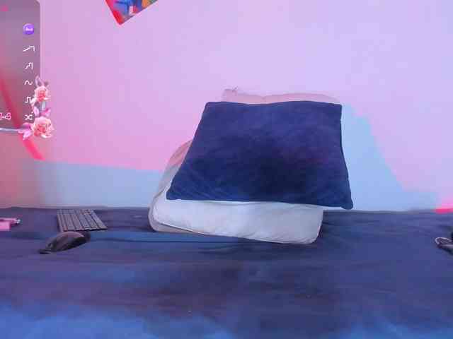 Violethorny05 Violethorny05