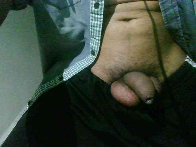 Bigdickdaddy69-1