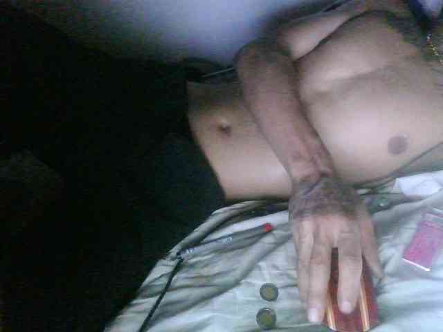 Bigdickdaddy69-1