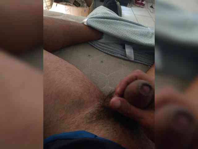 Bigdickdaddy69-1 Live Webcam on BongaCams