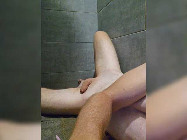 StefMef6699
