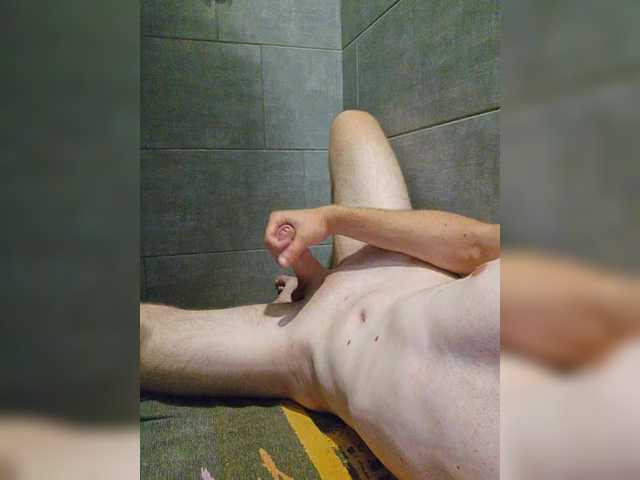 StefMef6699