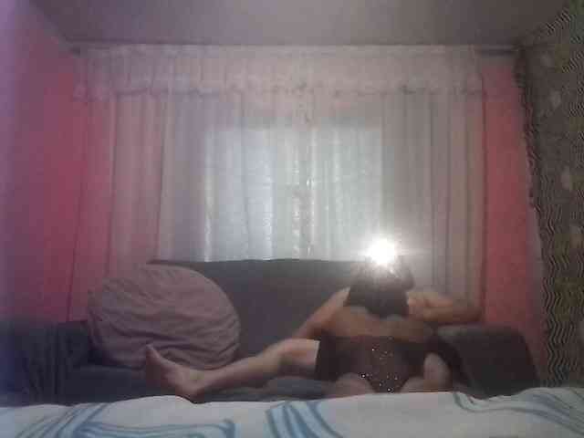 MrJamesBrazilHotShyBear webcam