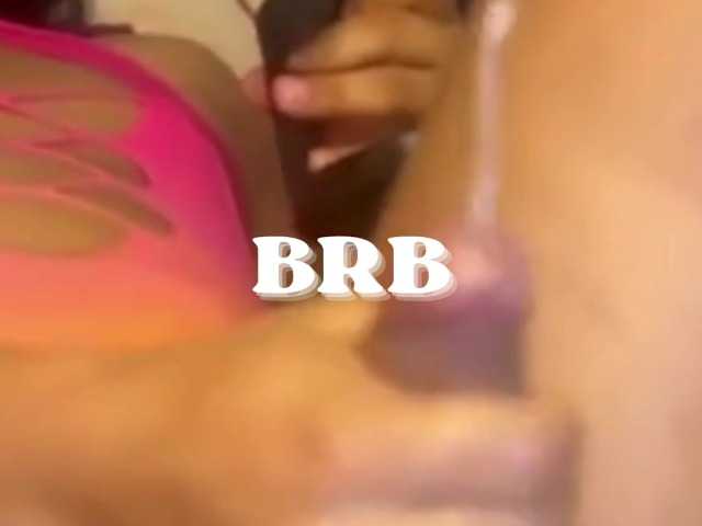 ValeriayNairobiLatinas13