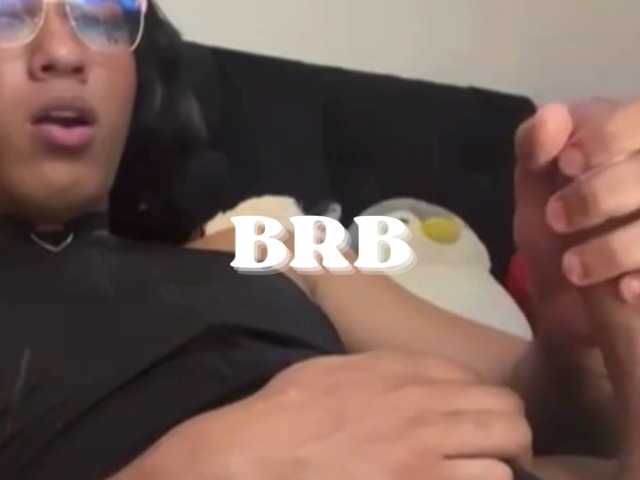 ValeriayNairobiLatinas13