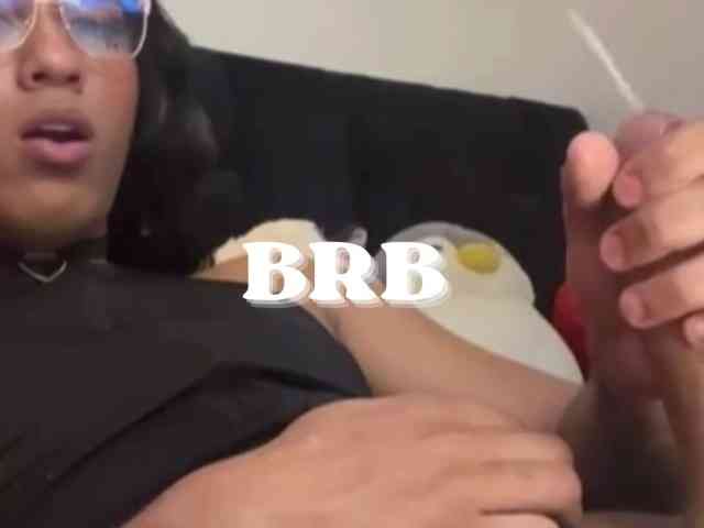 ValeriayNairobiLatinas13