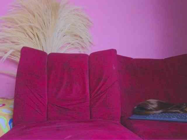 ValeriayNairobiLatinas13