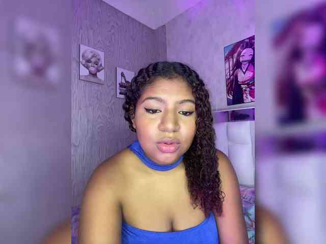 Aria161 webcam