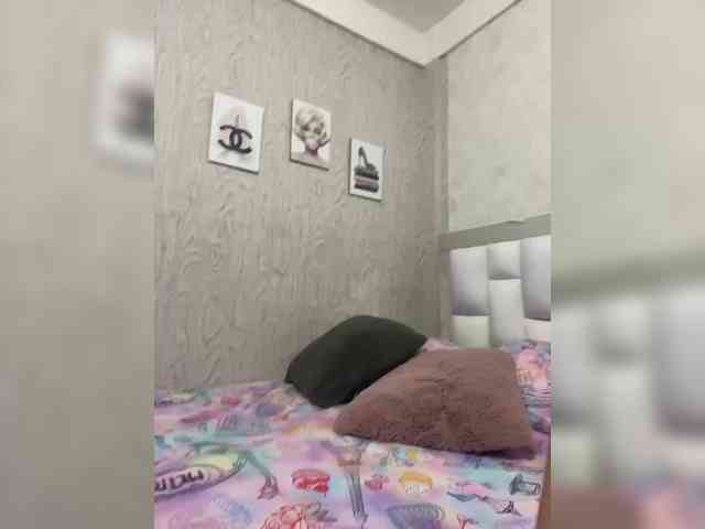 Aria161 webcam