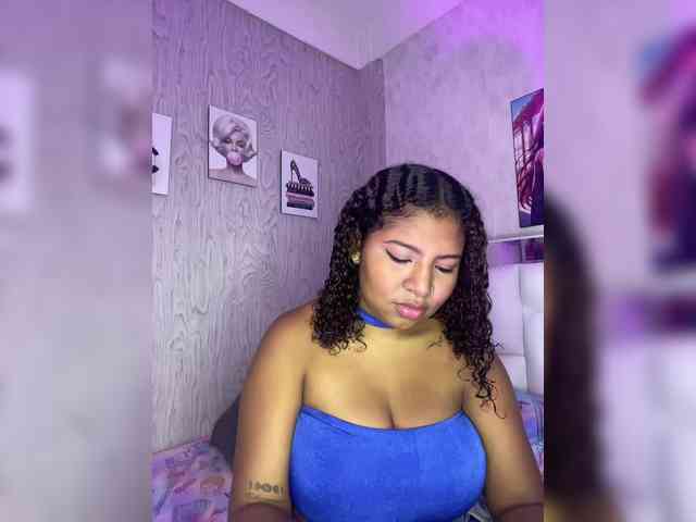 free online videochat Aria161
