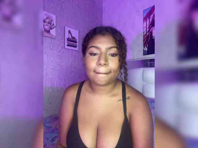 Aria161 webcam