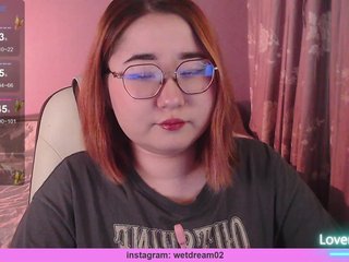 peach-girl Porn Show