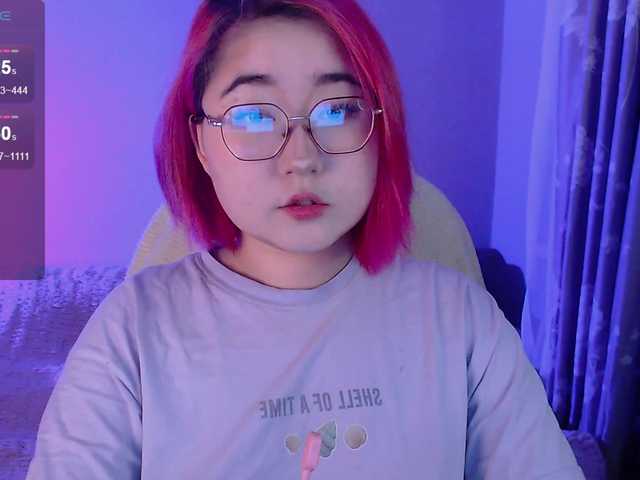  peach-girl chat room