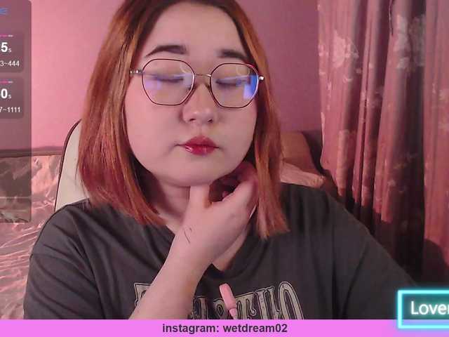 peach-girl's BongaCams show and profile