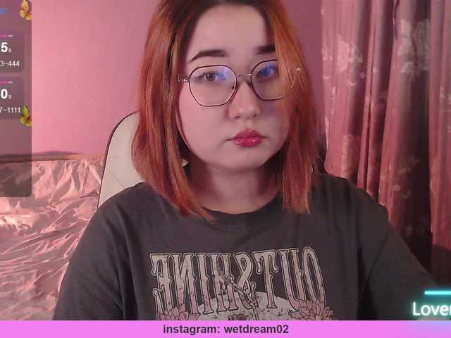 peach-girl's BongaCams show and profile