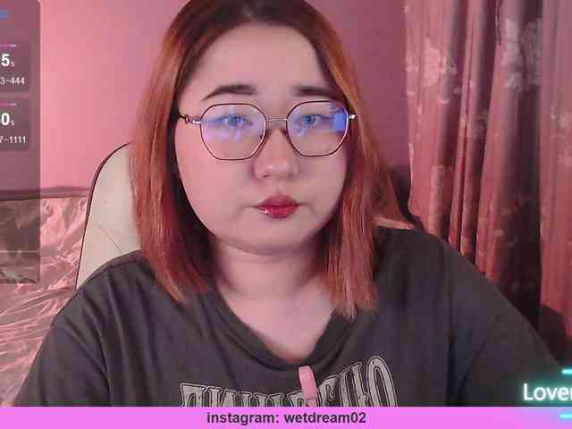 peach-girl peach-girl