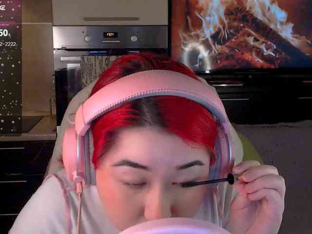 free sex chat online Peach-girl