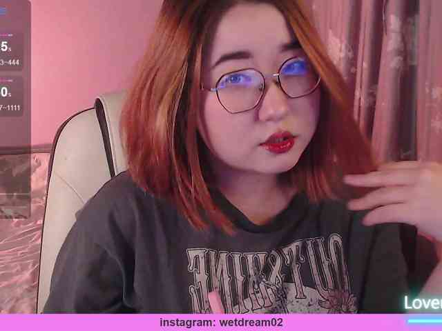 peach-girl peach-girl