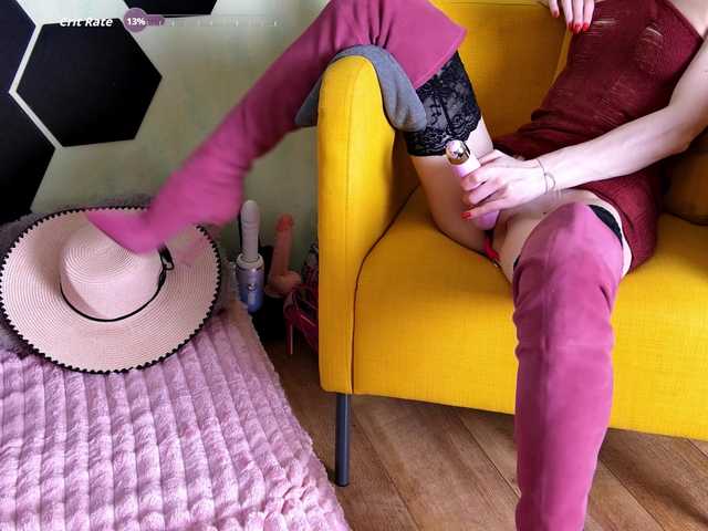 Sexy-s's BongaCams show and profile