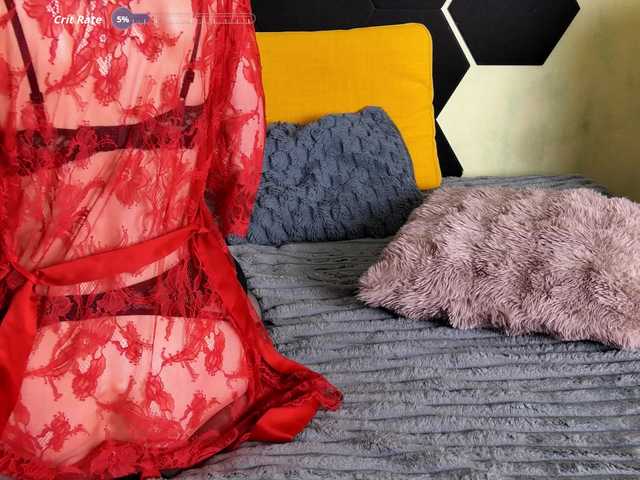 Sexy-s's BongaCams show and profile