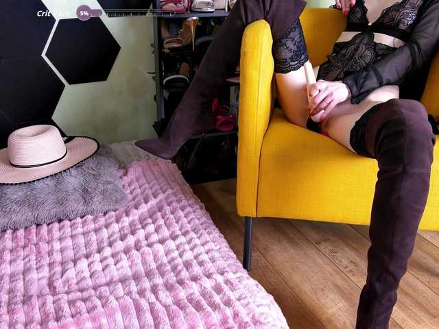 Sexy-s's BongaCams show and profile