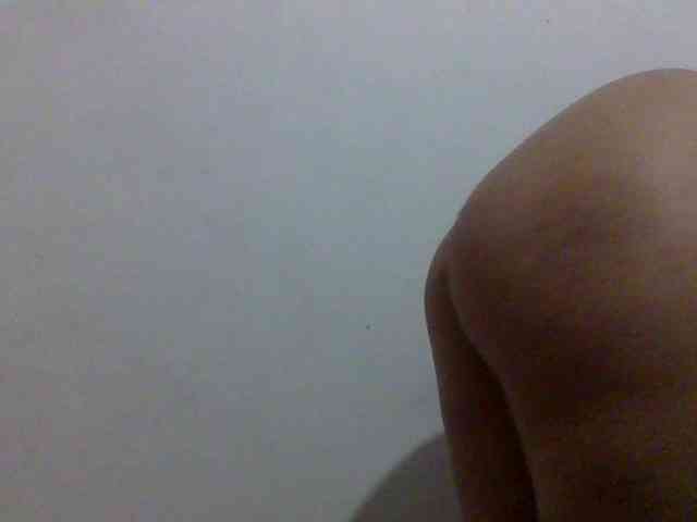 Naughtygoddesss Live Webcam on BongaCams Naughtygoddesss Live Webcam on BongaCams