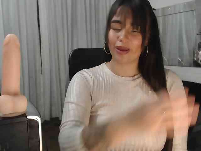 kathacandy webcam