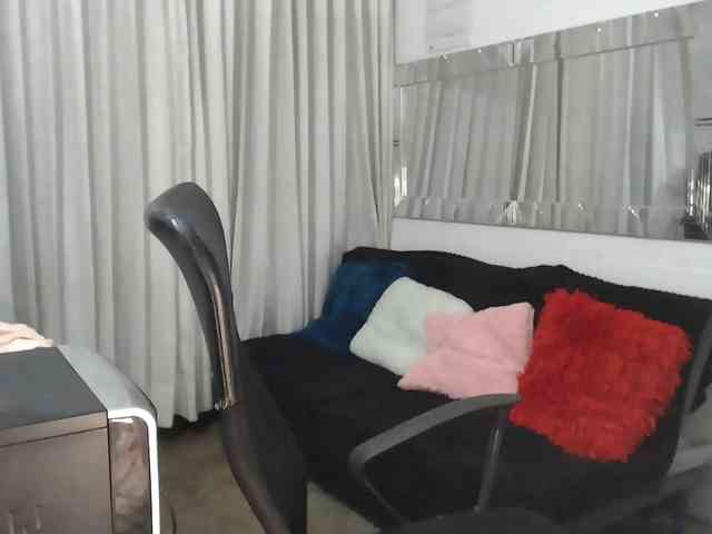 kathacandy webcam