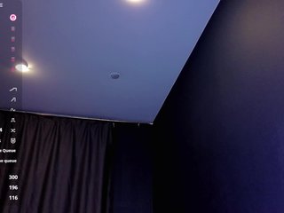 Setsunai Porn Show