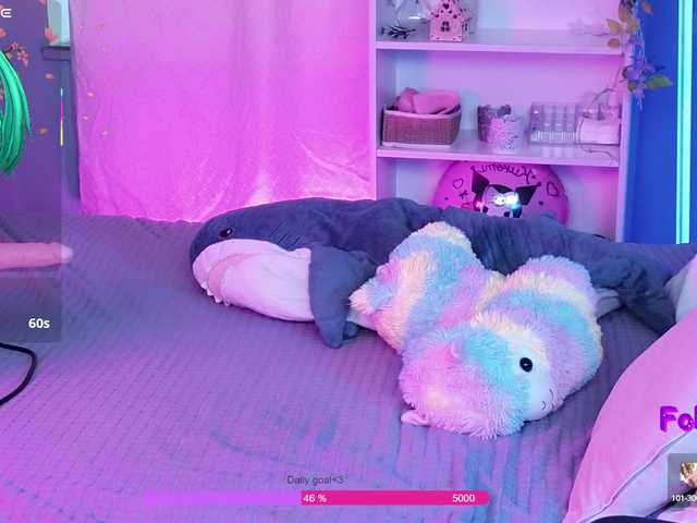  Setsunai chat room
