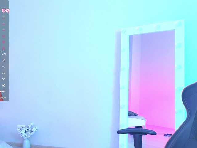 Setsunai's BongaCams show and profile