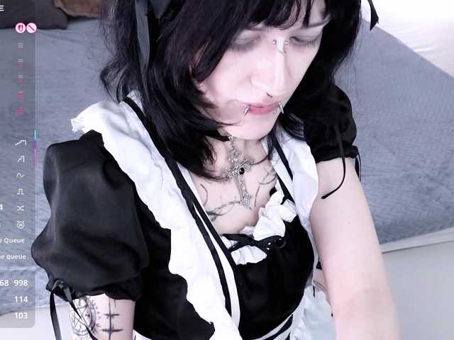 Setsunai
