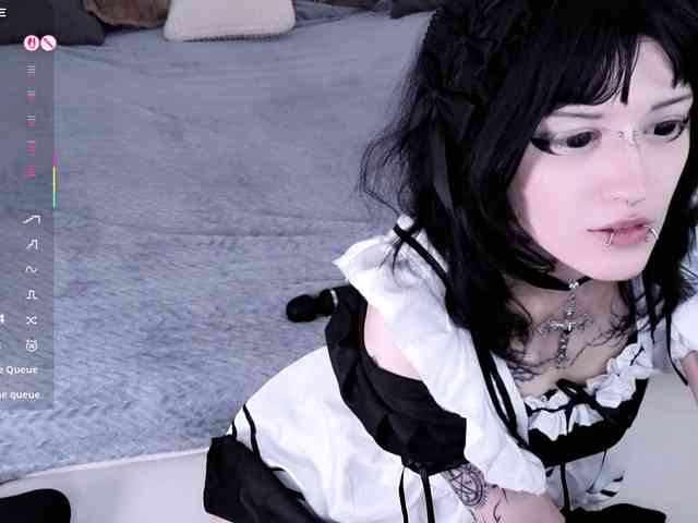 voyeur web cam Setsunai