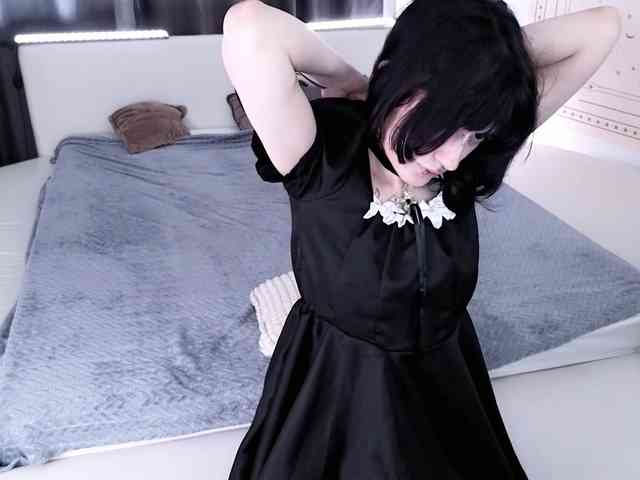 Setsunai webcam
