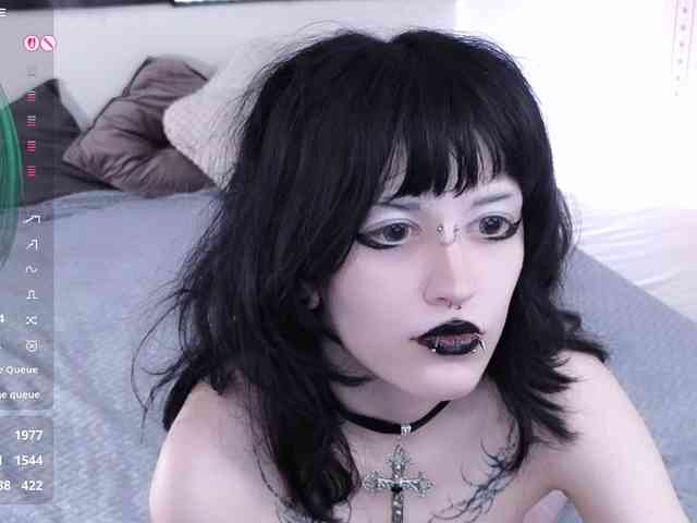 Setsunai webcam