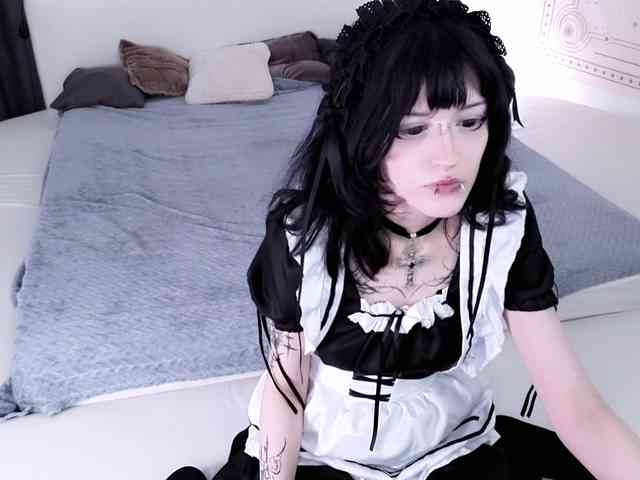 Setsunai webcam