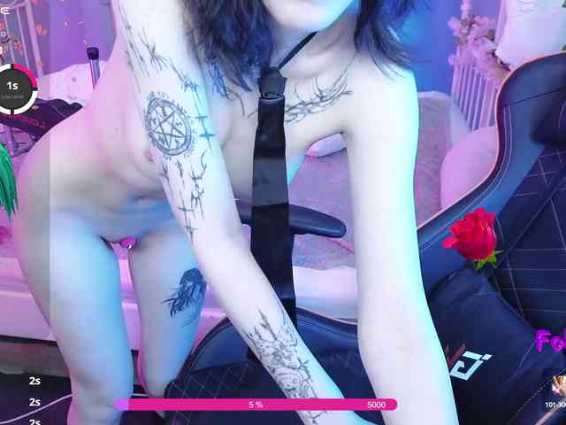 Setsunai webcam