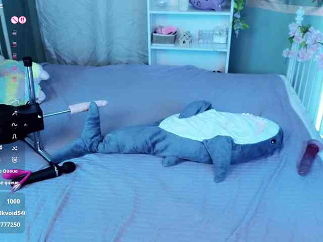 Setsunai webcam