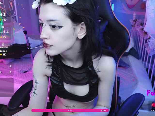 free sex chats Setsunai